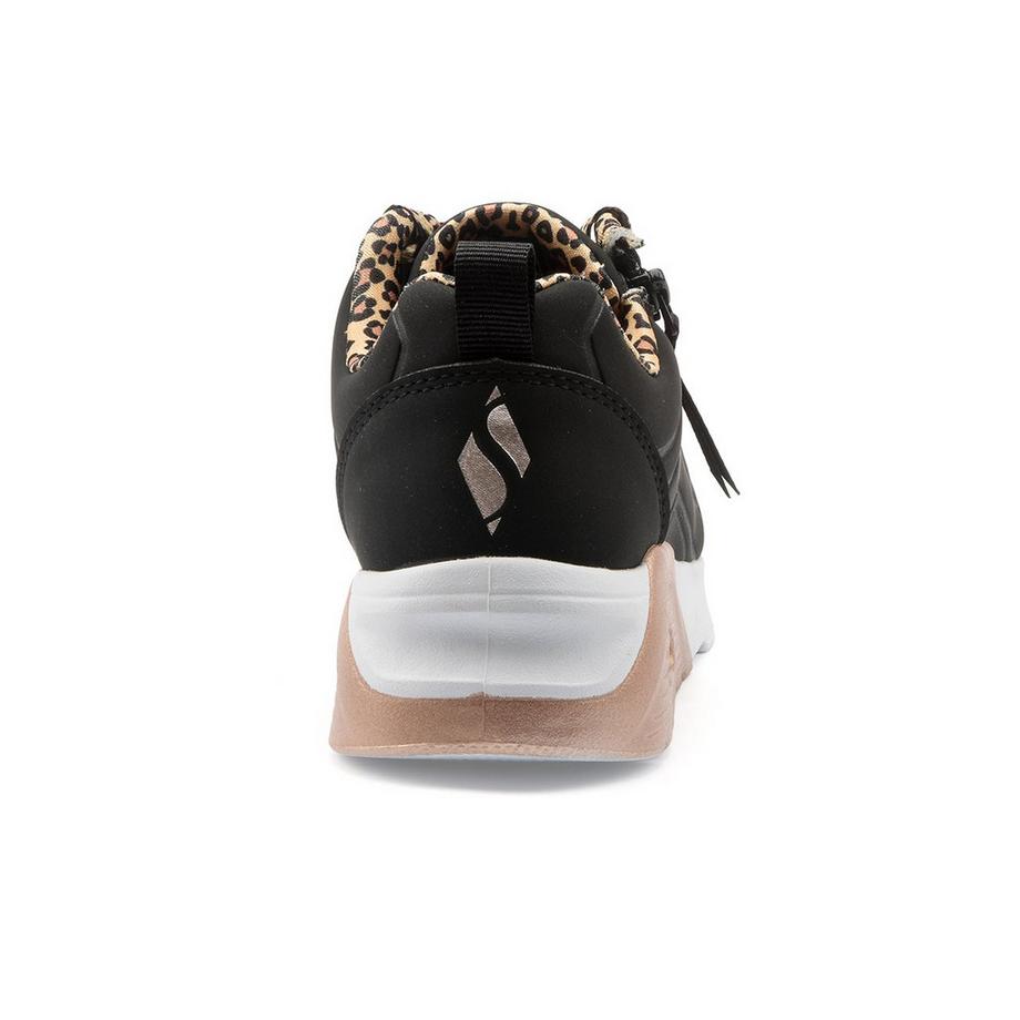 SKECHERS Uno Lite 2.0 Sneaker  