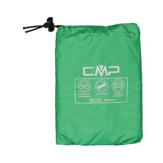 CMP  Veste à capuche imperméable enfant 