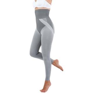Lanaform Mass & Slim Leggings  