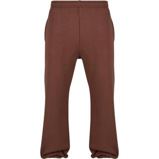 Build Your Own  Jogginghosen 