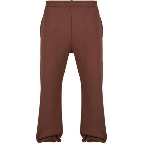 Build Your Own  Jogginghosen 