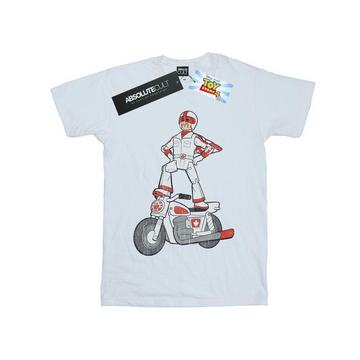 Toy Story 4 TShirt