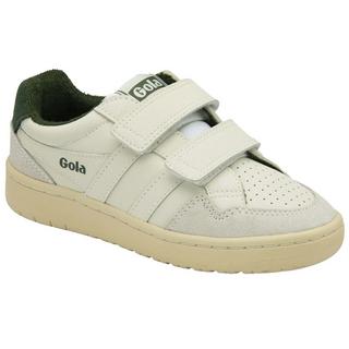 gola  baskets enfant eagle strap 