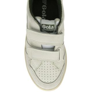 gola  baskets enfant eagle strap 