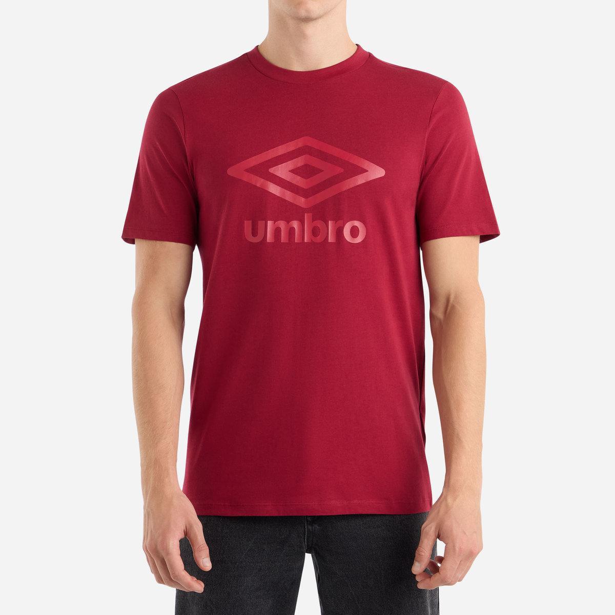 Umbro Logo T-Shirt  