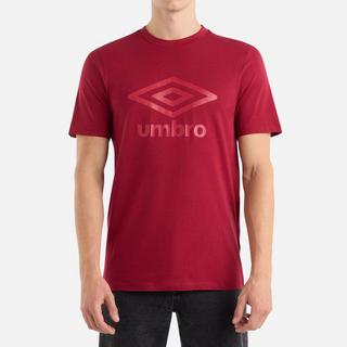 Umbro Logo T-Shirt  