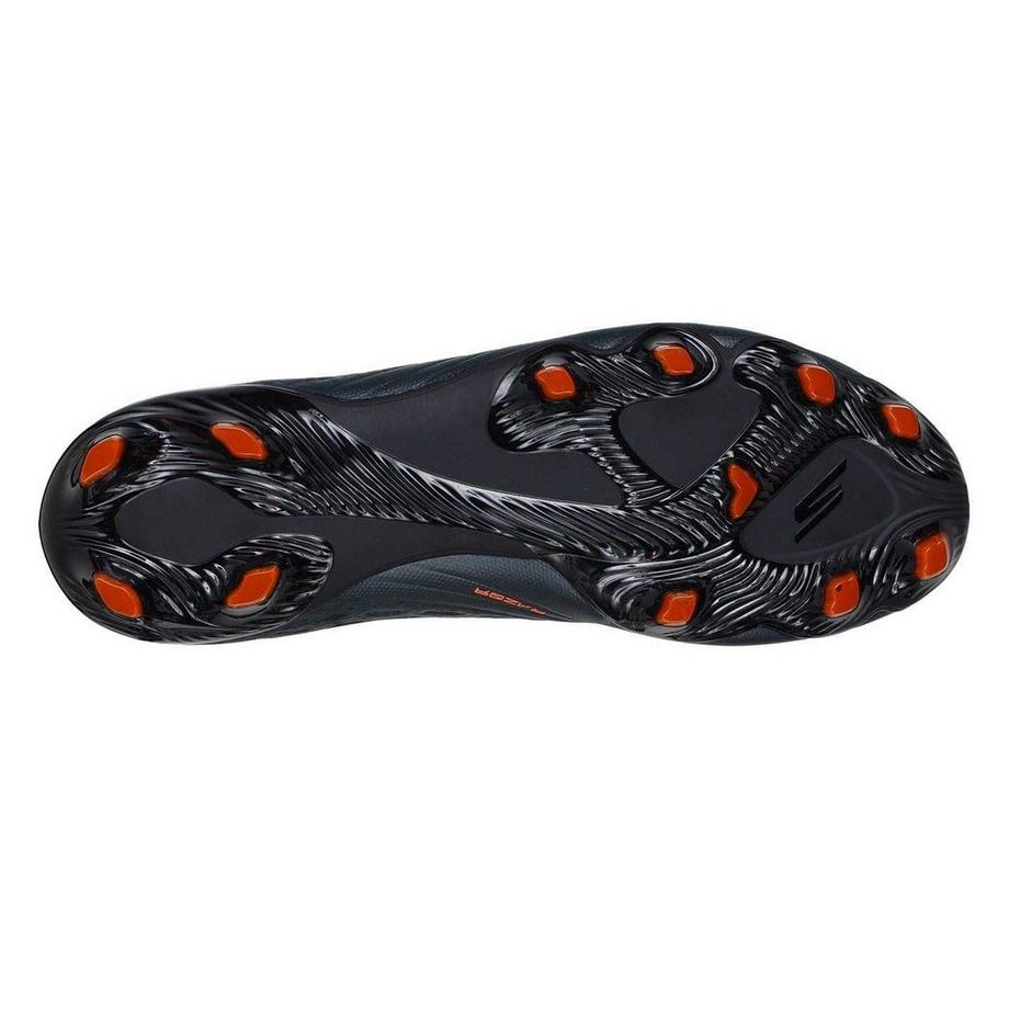 SKECHERS Chaussures de foot terrain ferme  