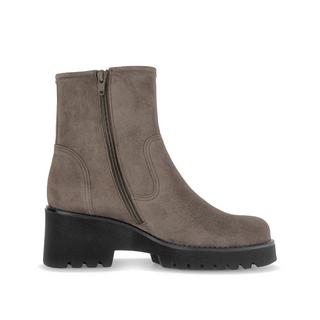 Gabor  Bottines suede 