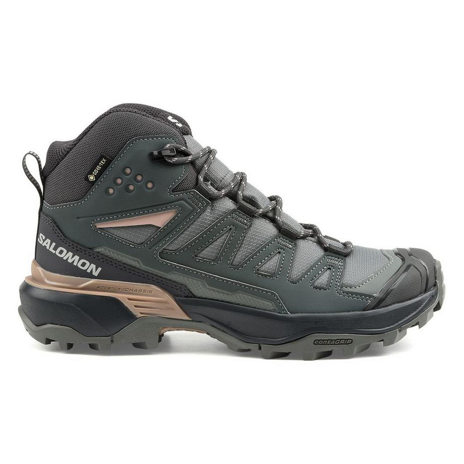 SALOMON  X ULTRA 360 MID GTX 