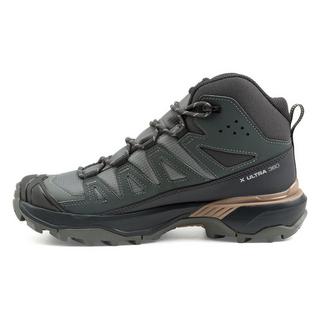 SALOMON  X ULTRA 360 MID GTX 