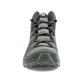 SALOMON  X ULTRA 360 MID GTX 