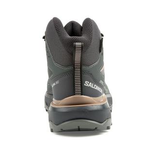 SALOMON  X ULTRA 360 MID GTX 