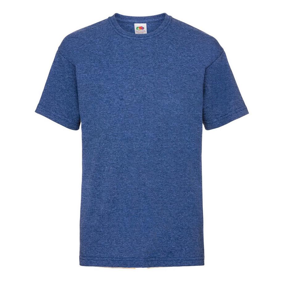 Tshirt VALUEWEIGHT