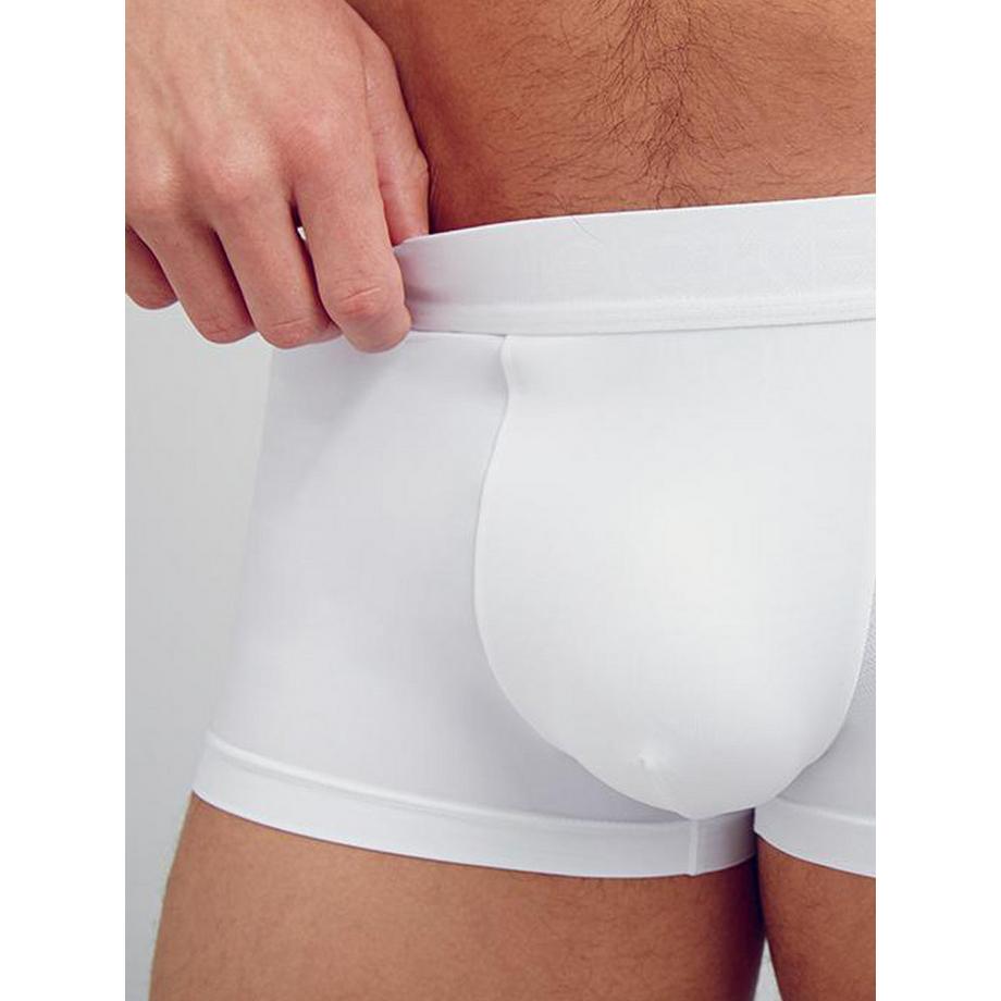 JOCKEY Microfiber Short Trunk  