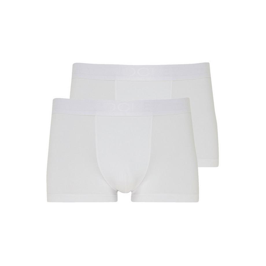 JOCKEY Microfiber Short Trunk  