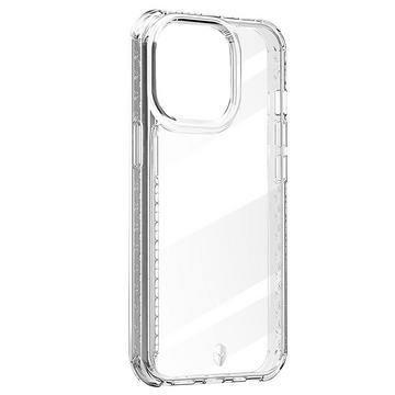 Coque iPhone 14 Pro Max Force Case Air