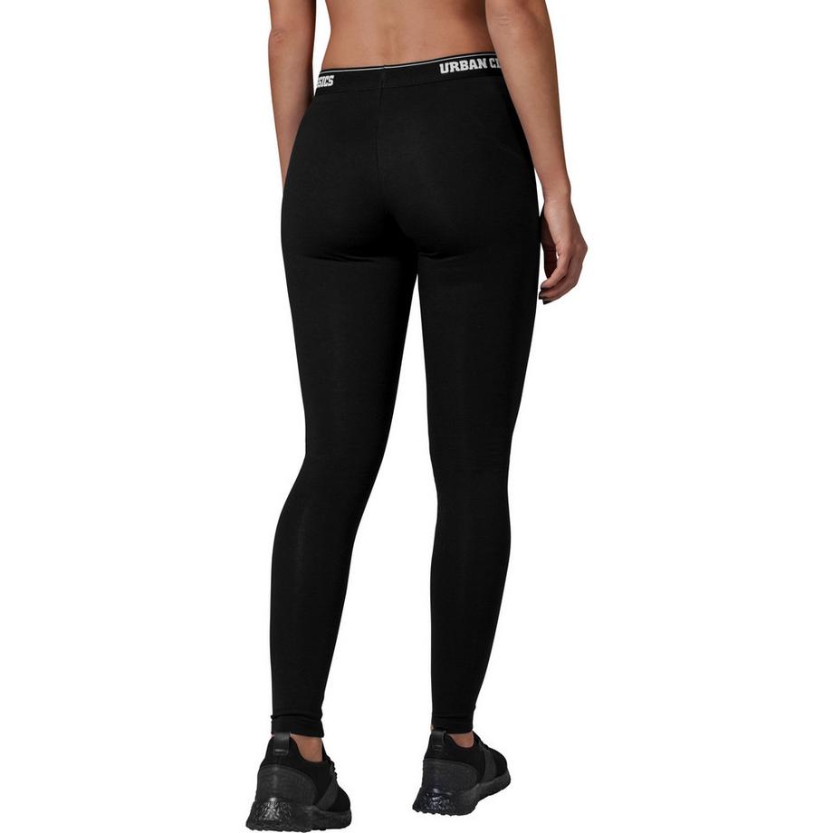 URBAN CLASSICS Leggings  