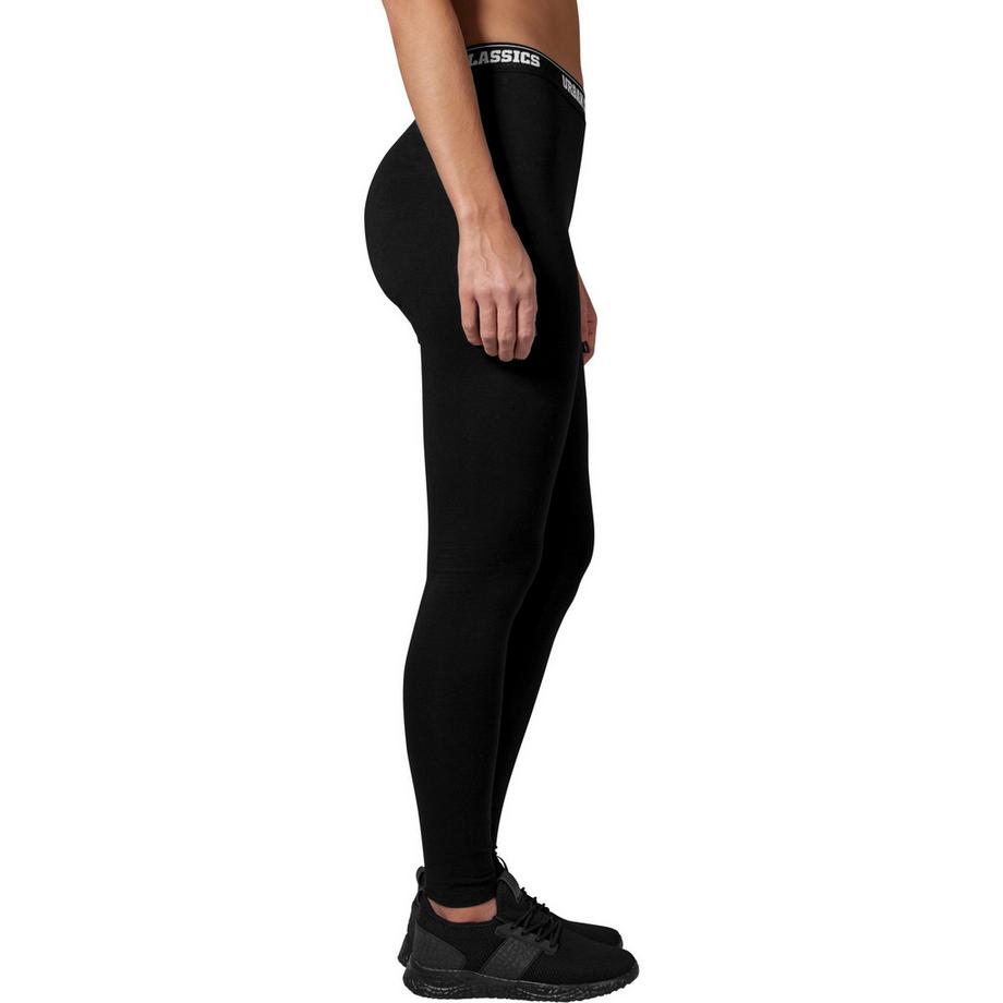 URBAN CLASSICS Leggings  