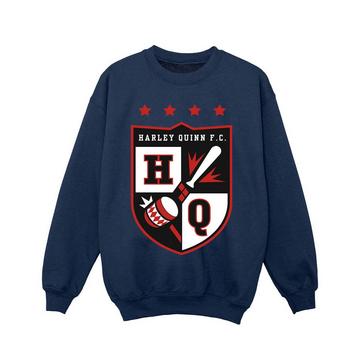 FC Sweatshirt