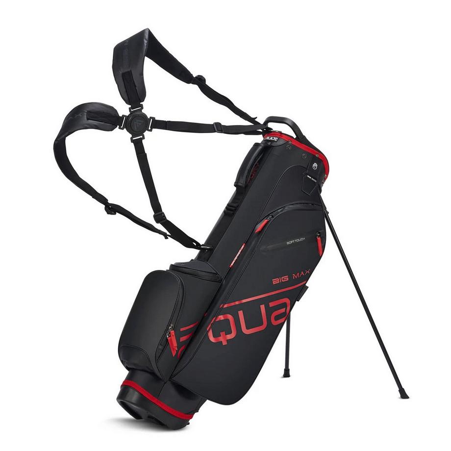 Big Max  Seven H Standbag 