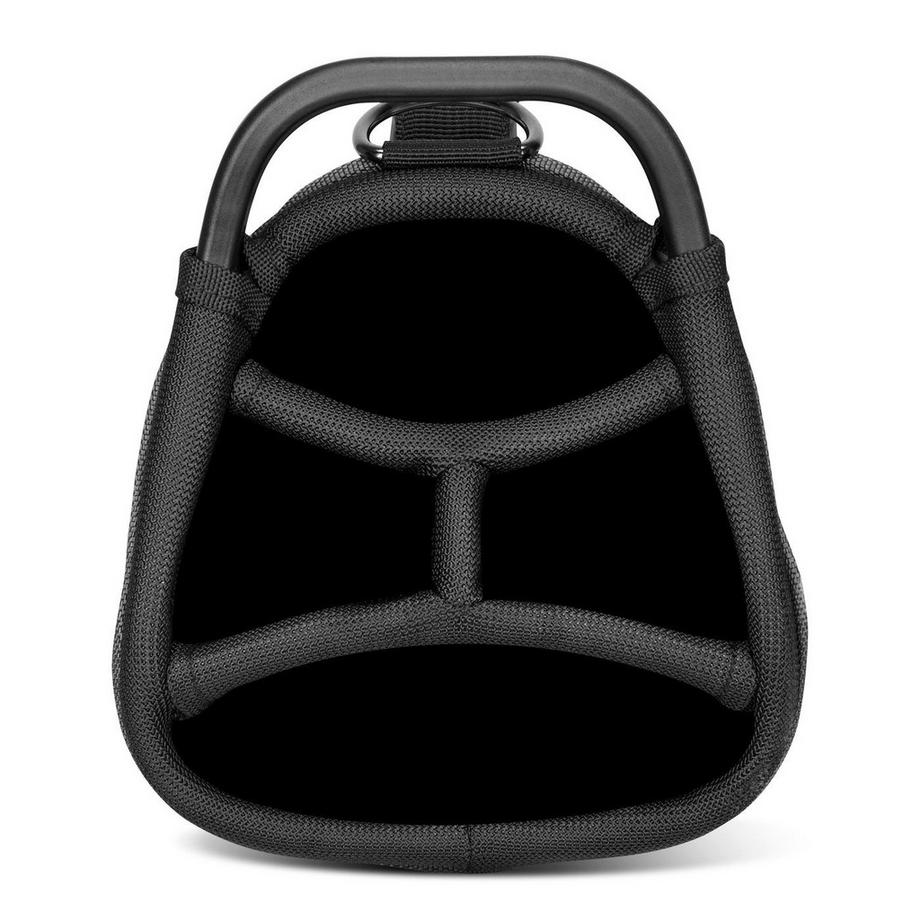 Big Max  Seven H Standbag 