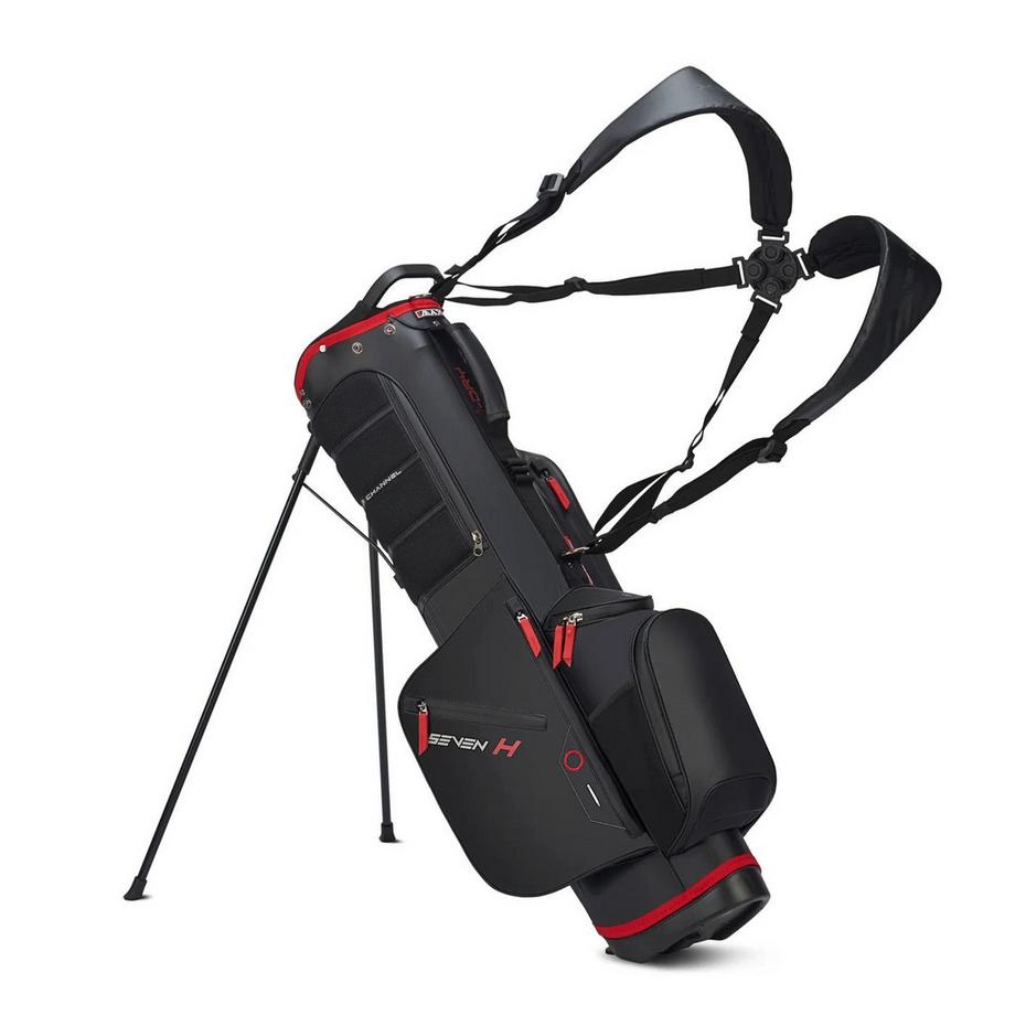 Big Max  Seven H Standbag 