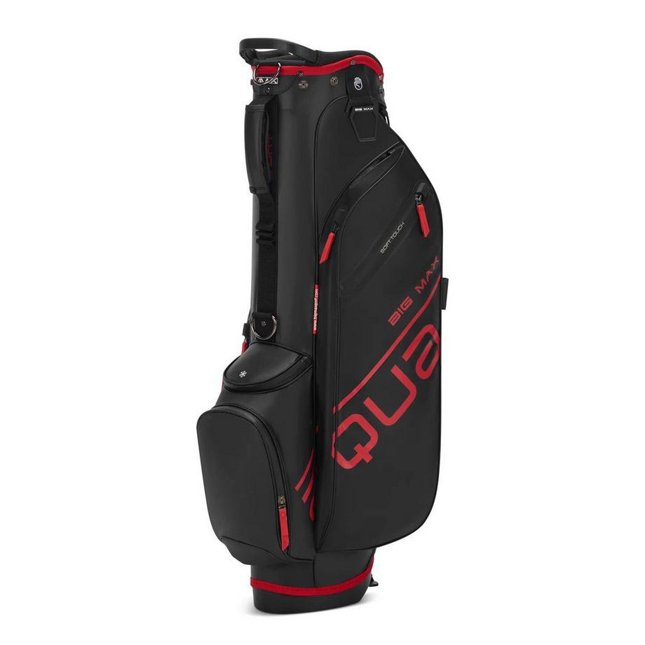 Big Max  Seven H Standbag 
