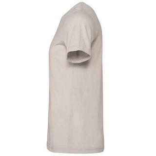 Bella + Canvas CVC T-Shirt Erwachsene  