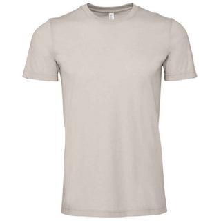 Bella + Canvas CVC T-Shirt Erwachsene  