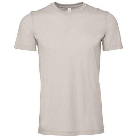 Bella + Canvas CVC T-Shirt Erwachsene  