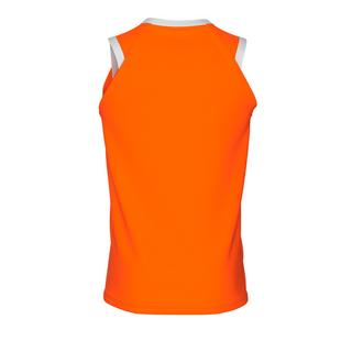 errea  kindertrikot dayton 