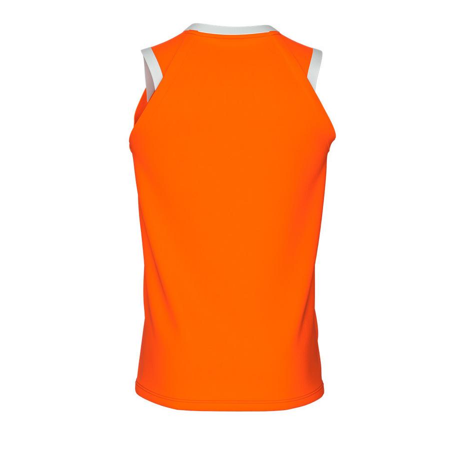 errea  kindertrikot dayton 