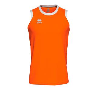 errea  maglia per bambini dayton 