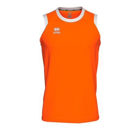 errea  maillot enfant dayton 