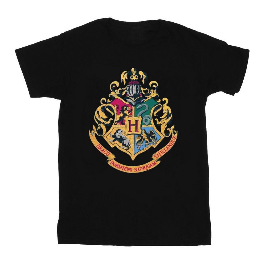Hogwarts TShirt
