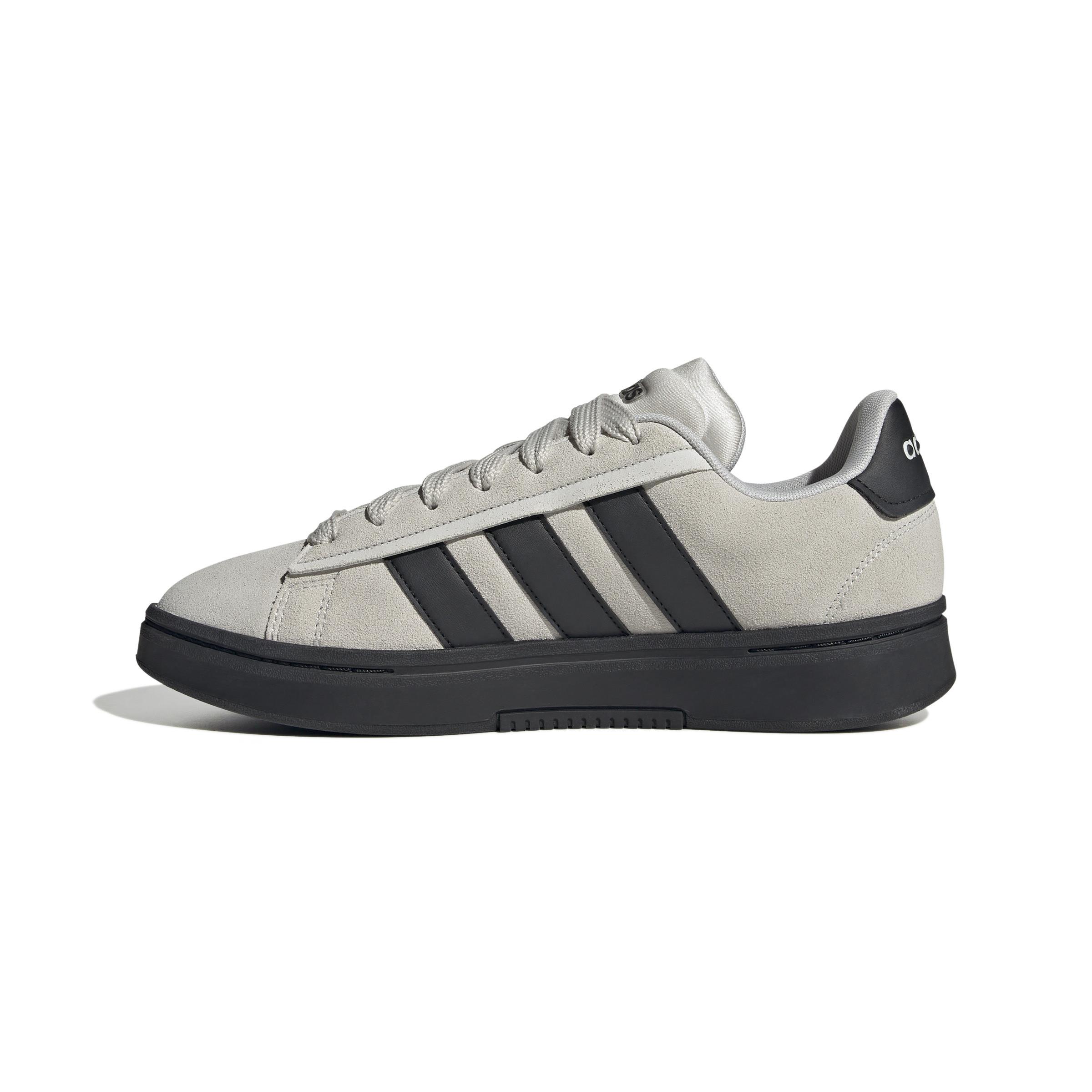 adidas GRAND COURT ALPHA 00s sneakers grand court  alpha 0 