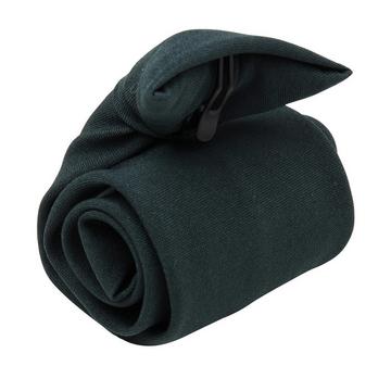 Krawatte Zum Anklemmen