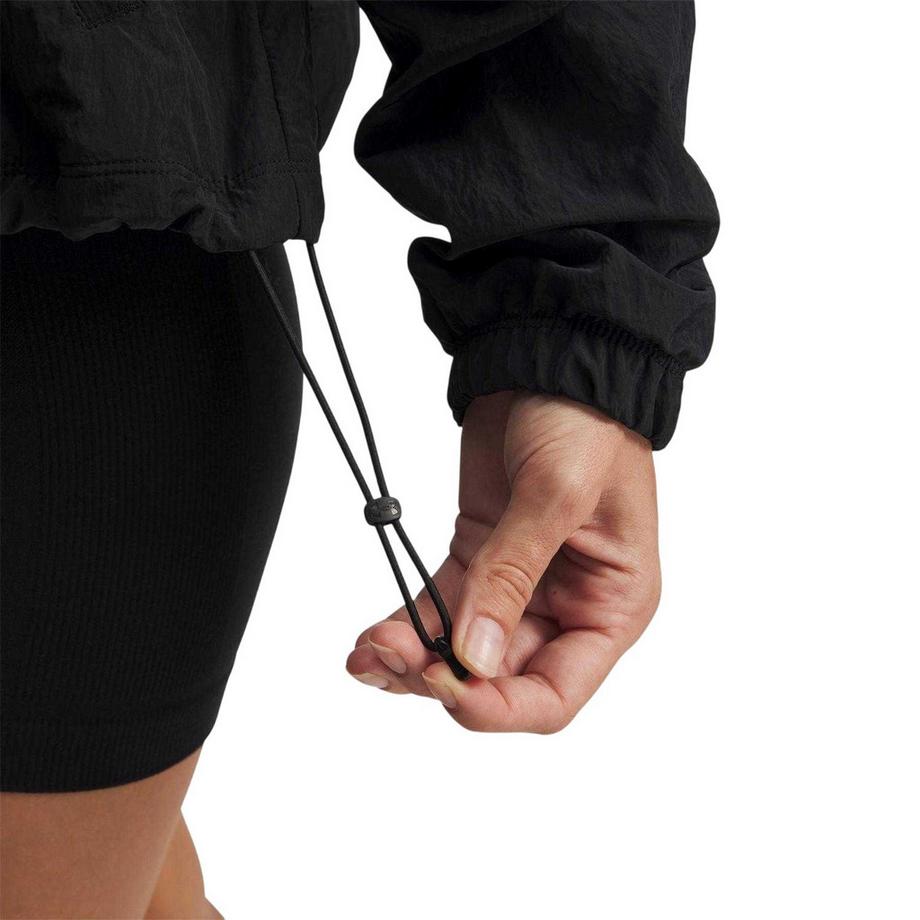 UNDER ARMOUR Veste Rival Légère Tissée  