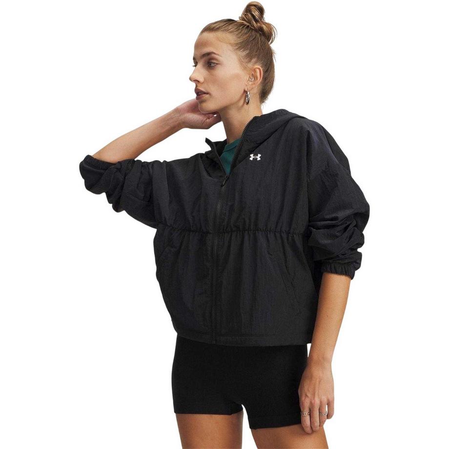 Veste Rival