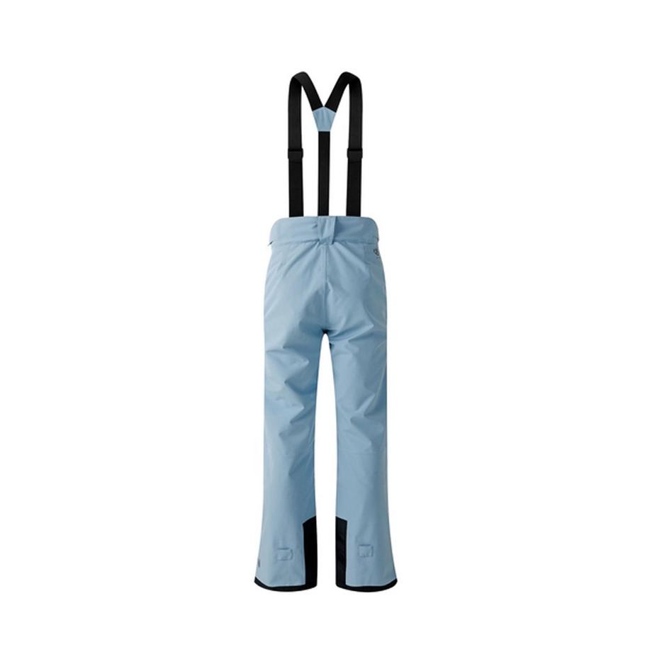 Dare 2B  Achieve Ii Pantaloni Da Sci 
