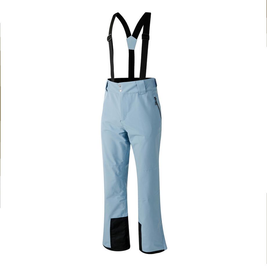 Dare 2B  Achieve Ii Pantaloni Da Sci 