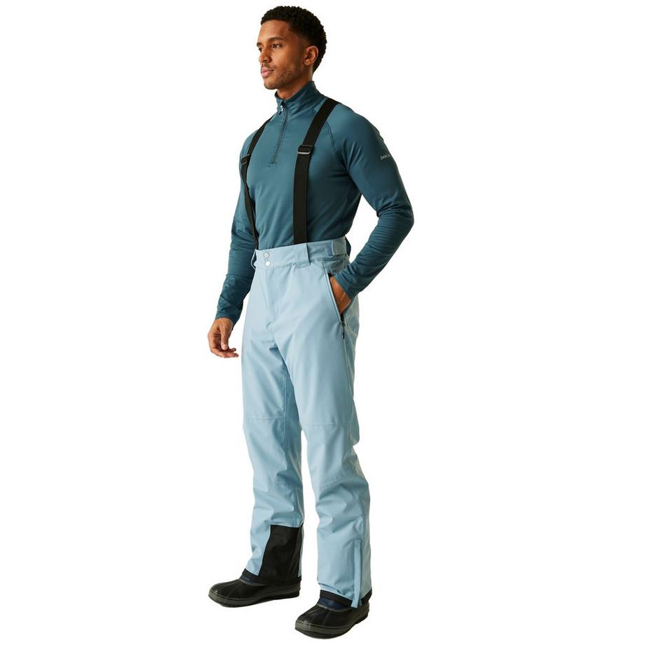 Dare 2B  Achieve Ii Pantaloni Da Sci 