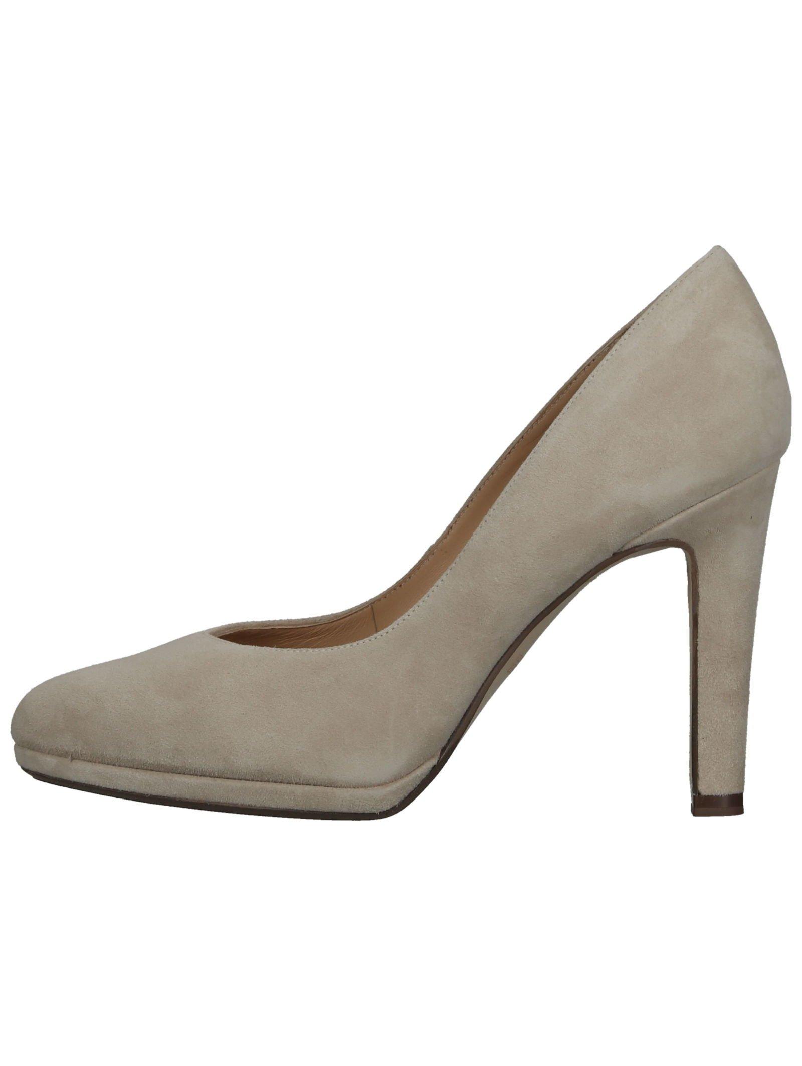 Peter Kaiser  Pumps 