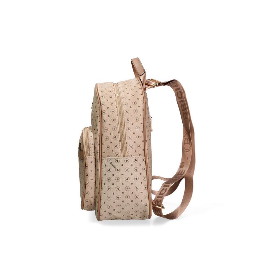 Gave Lux Sac à dos Erisia Prime  