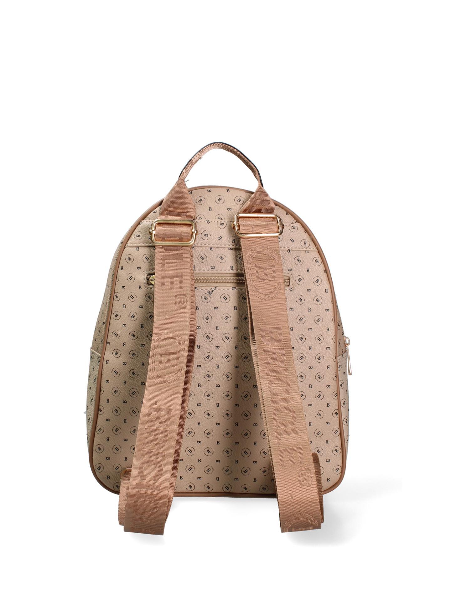 Gave Lux Zaino Erisia Prime  