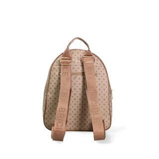 Gave Lux Zaino Erisia Prime  