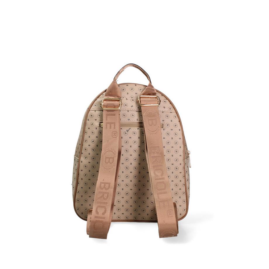 Gave Lux Sac à dos Erisia Prime  