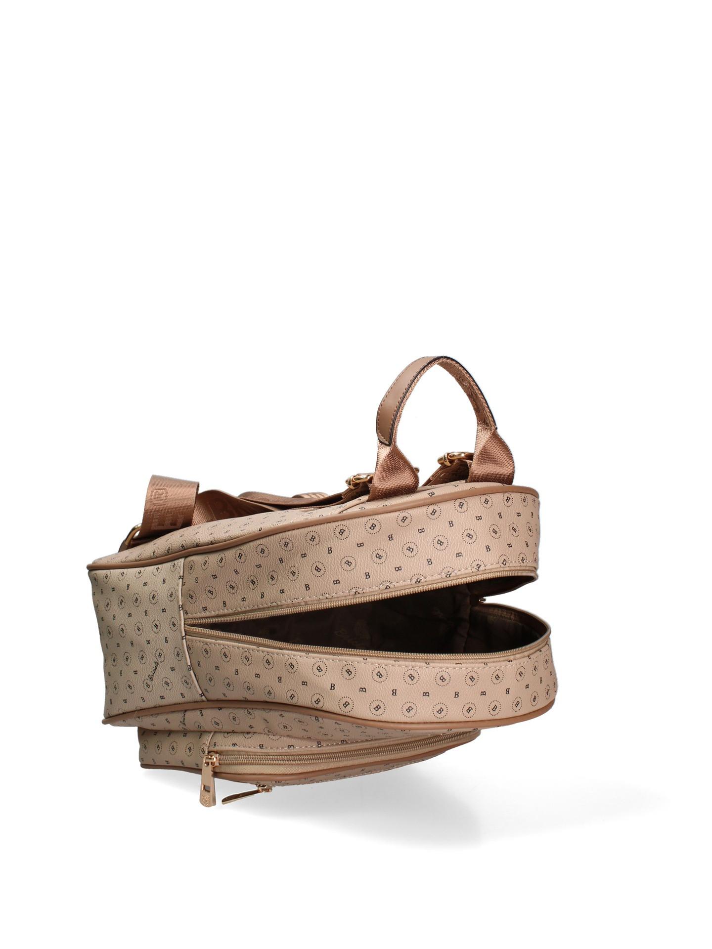 Gave Lux Zaino Erisia Prime  