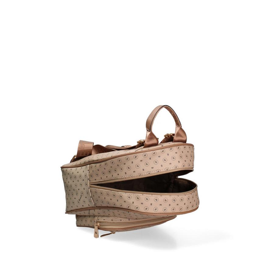 Gave Lux Sac à dos Erisia Prime  