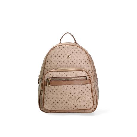 Gave Lux Zaino Erisia Prime  